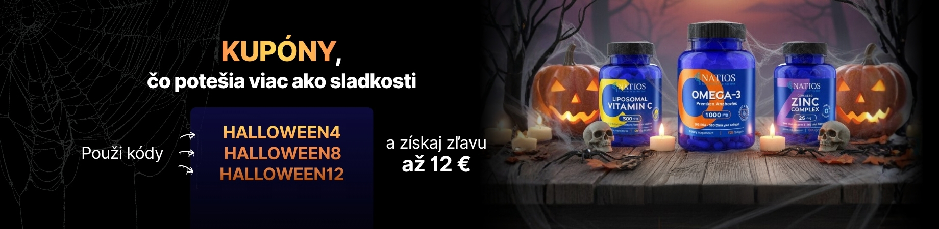 SK - Halloween (1840x450 px)